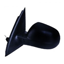 Rétroviseur extérieur gauche (Côté conducteur) Seat Arosa 97-00 (Typ 6H) Seat Arosa 97-00 (Typ 6H) Seat Arosa 97-00 (Typ 6H)