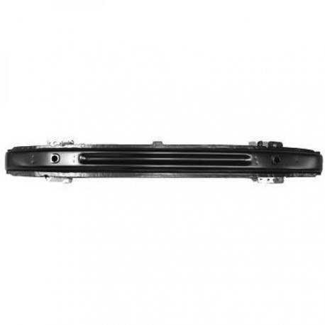 Amortisseur de choc pare-chocs avant VolksWagen Lupo 98-05 Start Seat Arosa 97-00 (Typ 6H)