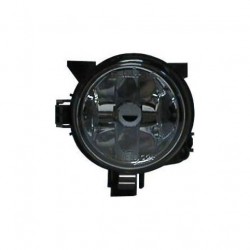 Projecteur antibrouillard droit (Côté passager) VolksWagen Lupo 98-05 Start Start Start Seat Arosa 97-00 (Typ 6H)