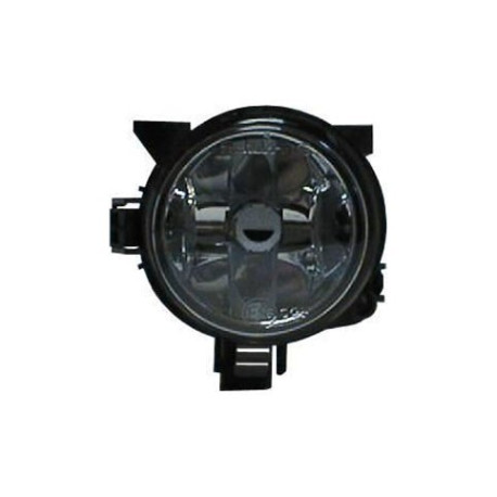 Projecteur antibrouillard droit (Côté passager) VolksWagen Lupo 98-05 Start Start Start Seat Arosa 97-00 (Typ 6H) Seat Arosa a
