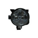 Projecteur antibrouillard droit (Côté passager) VolksWagen Lupo 98-05 Start Start Start Seat Arosa 97-00 (Typ 6H) Seat Arosa a