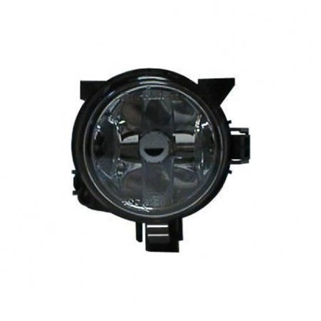 Projecteur antibrouillard gauche (Côté conducteur) Skoda Felicia 98-01 (Typ E) Skoda Felicia 98-01 (Typ E) Skoda Felicia 98-01