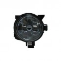 Projecteur antibrouillard gauche (Côté conducteur) Skoda Felicia 98-01 (Typ E) Skoda Felicia 98-01 (Typ E) Skoda Felicia 98-01