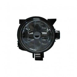 Projecteur antibrouillard gauche (Côté conducteur) Skoda Felicia 98-01 (Typ E) Skoda Felicia 98-01 (Typ E) Skoda Felicia 98-01