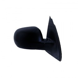 Rétroviseur extérieur droit (Côté passager) Seat Arosa 97-00 (Typ 6H) Seat Arosa 97-00 (Typ 6H) Seat Arosa 97-00 (Typ 6H) Se