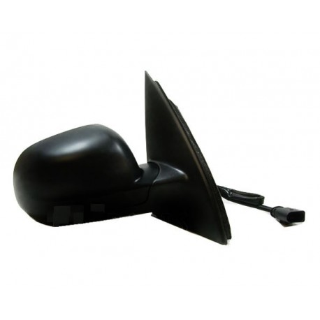 Rétroviseur extérieur droit (Côté passager) Seat Arosa apres 2000