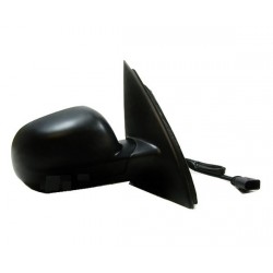 Rétroviseur extérieur droit (Côté passager) Seat Arosa apres 2000 Seat Arosa apres 2000 Seat Arosa apres 2000 Seat Arosa apr