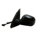 Rétroviseur extérieur gauche (Côté conducteur) Seat Arosa apres 2000