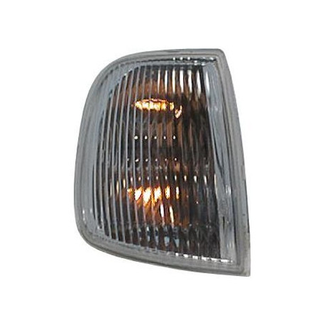 Feu clignotant droit (Côté passager) Seat Arosa 97-00 (Typ 6H)