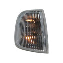 Feu clignotant droit (Côté passager) Seat Arosa 97-00 (Typ 6H)
