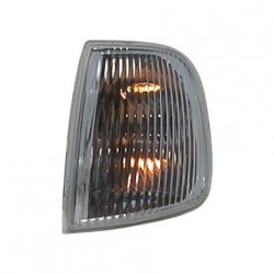 Feu clignotant gauche (Côté conducteur) Seat Arosa 97-00 (Typ 6H)