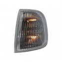 Feu clignotant gauche (Côté conducteur) Seat Arosa 97-00 (Typ 6H)
