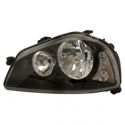 Projecteur principal gauche (Côté conducteur) Seat Arosa apres 2000