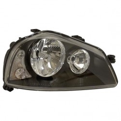 Projecteur principal droit (Côté passager) Seat Arosa apres 2000