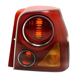 Feu arrière droit (Côté passager) Seat Arosa apres 2000