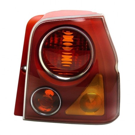 Feu arrière droit (Côté passager) Seat Arosa apres 2000