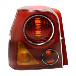 Feu arrière gauche (Côté conducteur) Seat Arosa apres 2000