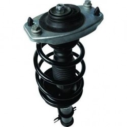 jambe de suspension D ou G AROSA01.00-06.04