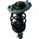 jambe de suspension D ou G AROSA01.00-06.04
