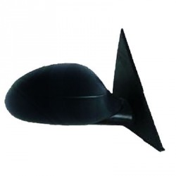 Rétroviseur extérieur droit (Côté passager) BMW E87 (Serie 1)
