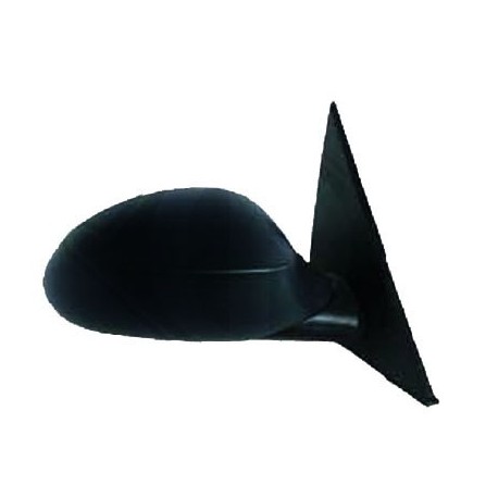 Rétroviseur extérieur droit (Côté passager) BMW E87 (Serie 1)