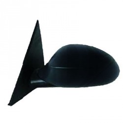 Rétroviseur extérieur gauche (Côté conducteur) BMW E87 (Serie 1)