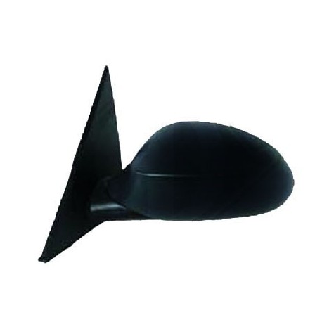 Rétroviseur extérieur gauche (Côté conducteur) BMW E87 (Serie 1)