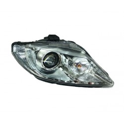 Phare xenon D EXEO09-