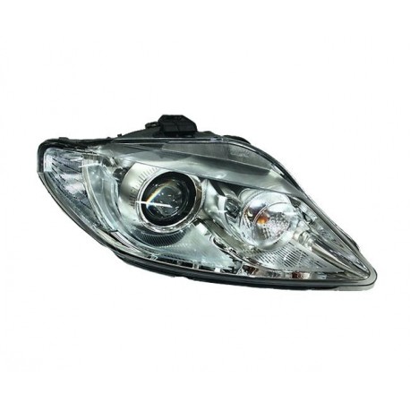 Phare xenon D EXEO09-