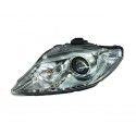 Phare xenon G EXEO09-