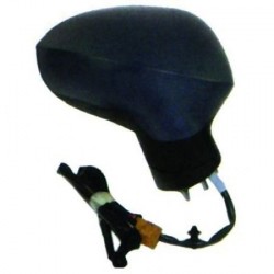 Rétroviseur extérieur droit (Côté passager) Seat Exeo apres 2009