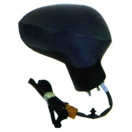 Rétroviseur extérieur droit (Côté passager) Seat Exeo apres 2009