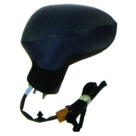 Rétroviseur extérieur gauche (Côté conducteur) Seat Exeo apres 2009