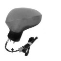 Rétroviseur extérieur gauche (Côté conducteur) Seat Exeo apres 2009