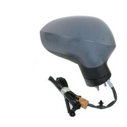 Rétroviseur extérieur droit (Côté passager) Seat Exeo apres 2009