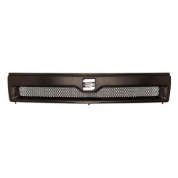 calandre SEAT IBIZA91-93