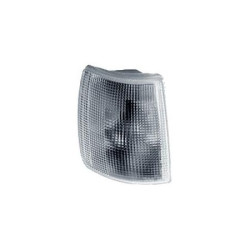 Feu clignotant droit (Côté passager) Seat Ibiza 91-93