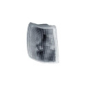 Feu clignotant droit (Côté passager) Seat Ibiza 91-93