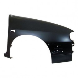 Aile avant à  droite (Côté passager) Seat Ibiza / Cordoba 93-96