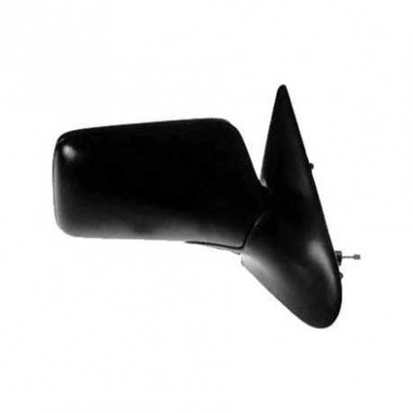 Rétroviseur extérieur droit (Côté passager) Seat Ibiza / Cordoba / Vario 96-99 Seat Ibiza / Cordoba / Vario 96-99 Seat Ibiza