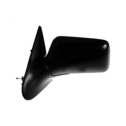 Rétroviseur extérieur gauche (Côté conducteur) Seat Ibiza / Cordoba / Vario 96-99