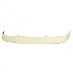 Pare-chocs avant Seat Ibiza / Cordoba 93-96