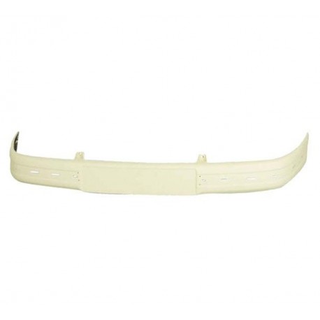 Pare-chocs avant Seat Ibiza / Cordoba 93-96