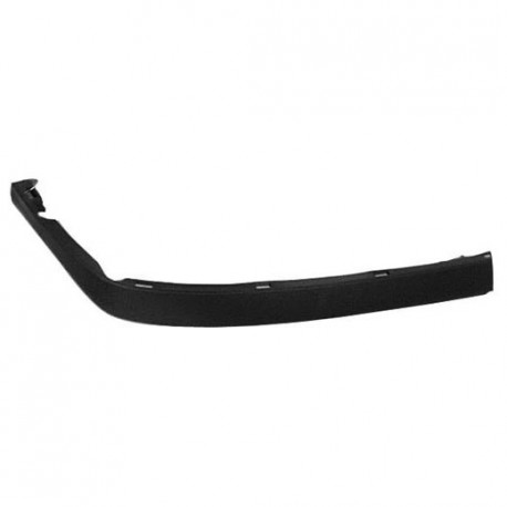 Spoiler avant à  droite (Côté passager) Seat Inca 96-04