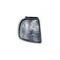 Feu clignotant droit (Côté passager) Seat Inca 96-04 Start Start Seat Ibiza / Cordoba 93-96 Seat Ibiza / Cordoba / Vario 96-99