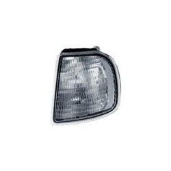 Feu clignotant gauche (Côté conducteur) Seat Ibiza / Cordoba / Vario 96-99