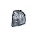 Feu clignotant gauche (Côté conducteur) Seat Ibiza / Cordoba / Vario 96-99