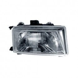 Projecteur principal droit (Côté passager) Seat Inca 96-04 Start Seat Ibiza / Cordoba 93-96