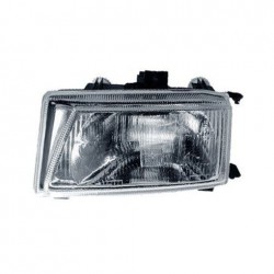Projecteur principal gauche (Côté conducteur) Seat Ibiza / Cordoba 93-96 Seat Ibiza / Cordoba 93-96 Seat Ibiza / Cordoba 93-96