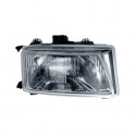 Projecteur principal droit (Côté passager) Seat Inca 96-04